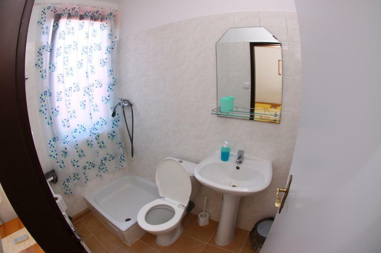 Hotel Yacht Club Barrandov Kožlí u Orlíka Zewnętrze zdjęcie